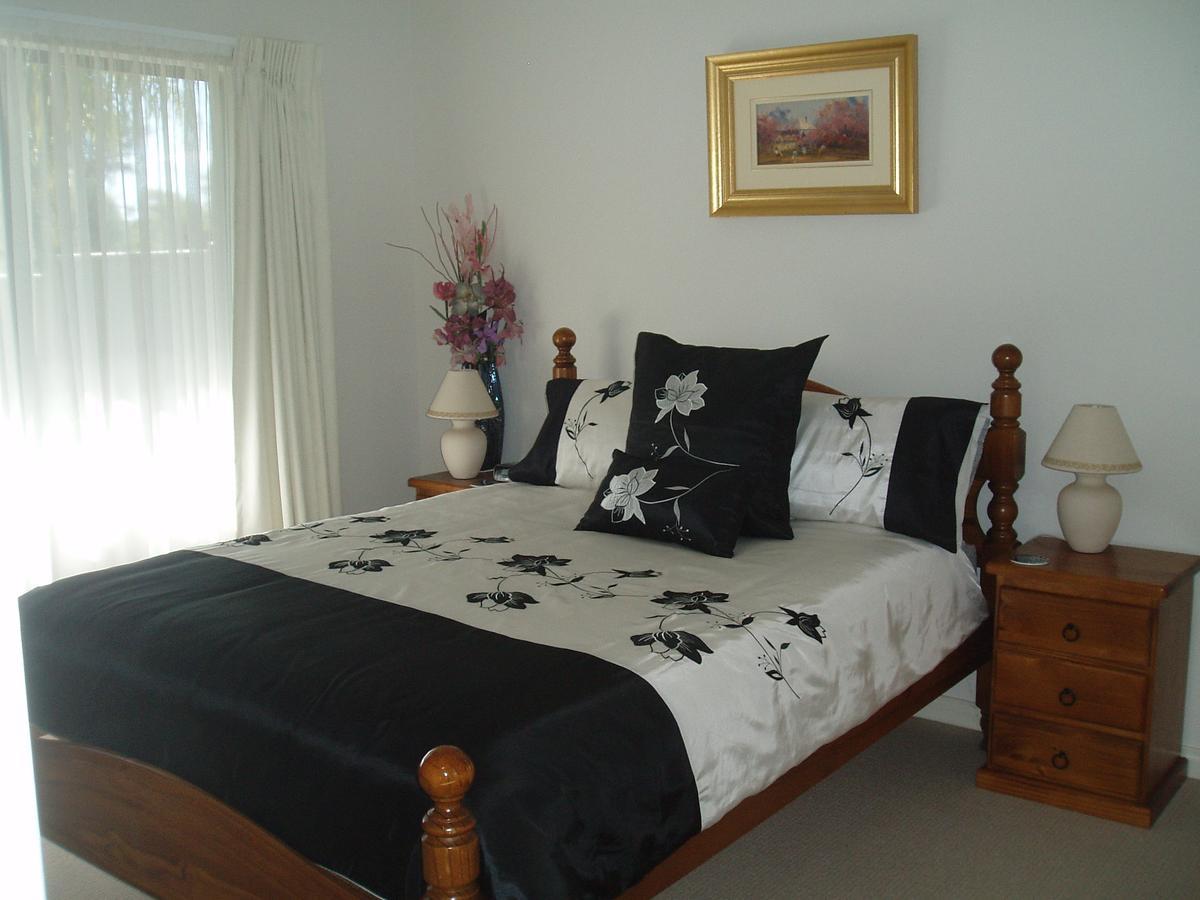 A Good Rest B & B Alice Springs Exterior foto